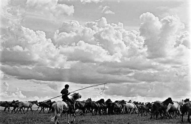 Источник: Евгений Епанчинцев