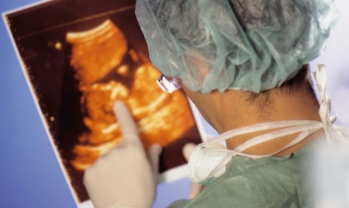Замороженные эмбрионы для ЭКО: крупные и тяжелые малыши