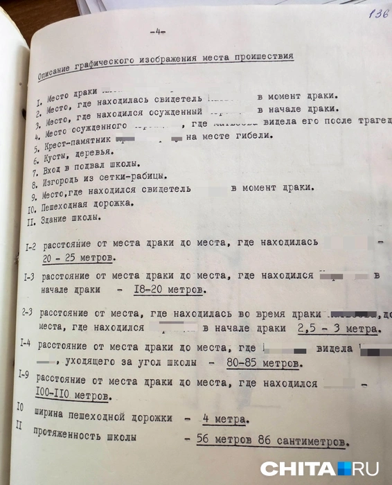 Источник: Виктория Михайлюк