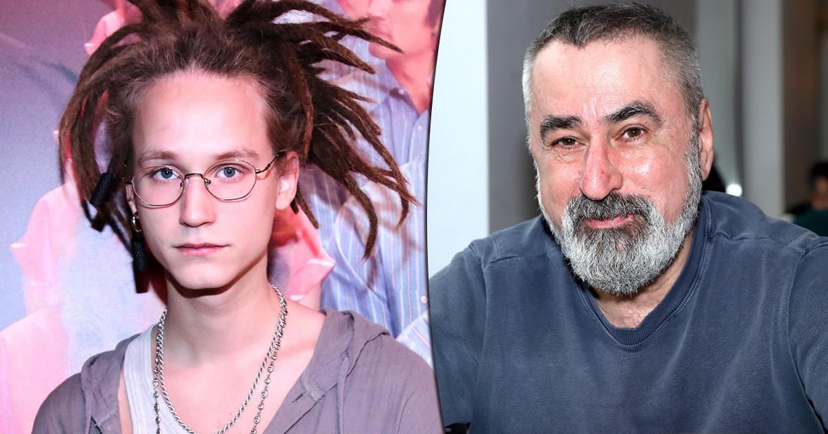Отец Децла в бешенстве от слов внука и не хочет его видеть: &laquo;Да пошел он!&raquo;