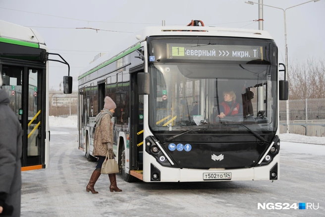 Порно в автобусах, порно в транспорте онлайн + тег 