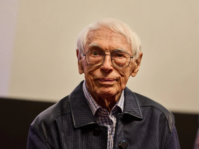 Александр Зацепин написал музыку более чем к 120 фильмам. | Источник: Александр Ощепков / NGS.RU