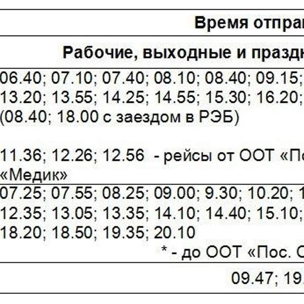 Источник: Мэр Омска Сергей Шелест / T.me