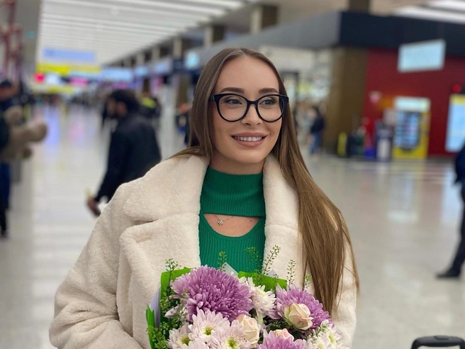 Источник: Topstewardess.ru