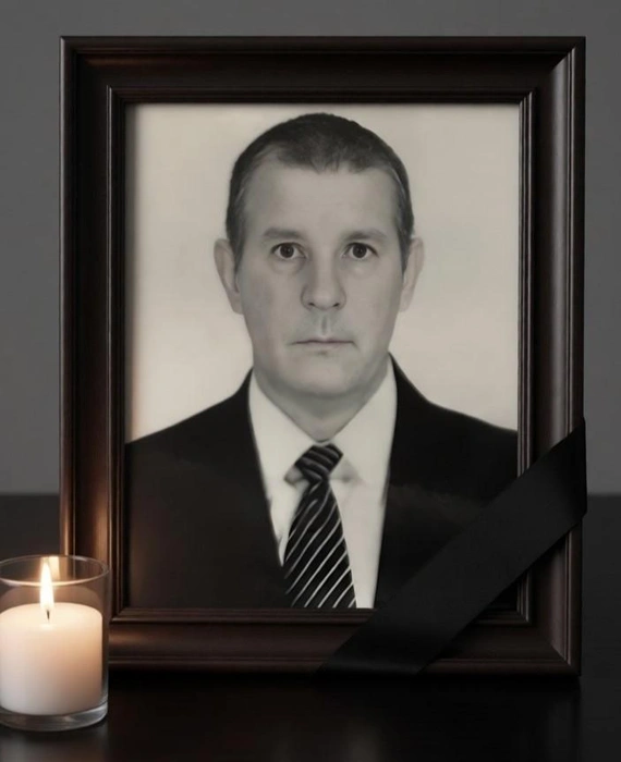 Валерий Николаевич Зенков | Источник: Министерство экономики и терразвития Свердловской области