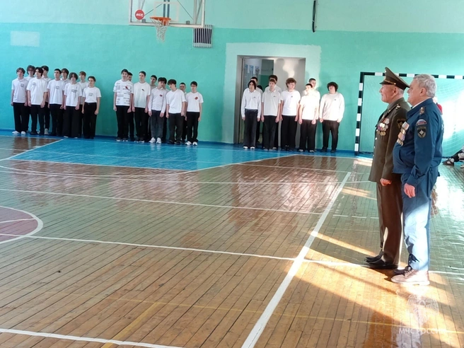 Источник: static.mchs.gov.ru