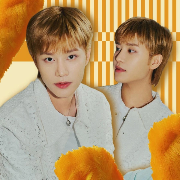 «Ему вообще не стыдно»: Тэиль из NCT подал апелляцию в суд | Источник: theGirl