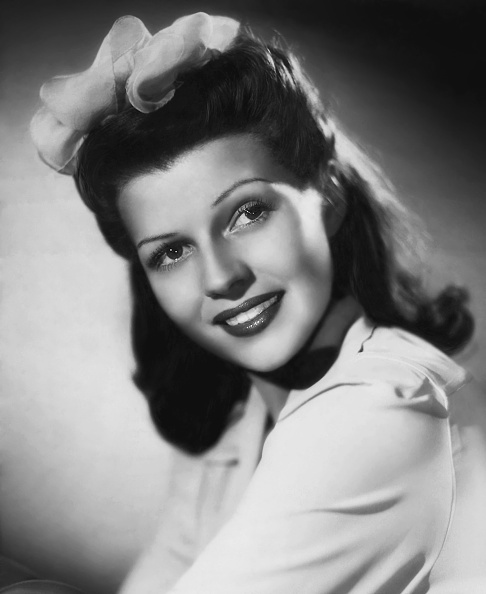 культовые прически