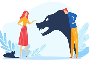 8 установок, которые нужно изменить, чтобы научиться выбирать подходящих мужчин