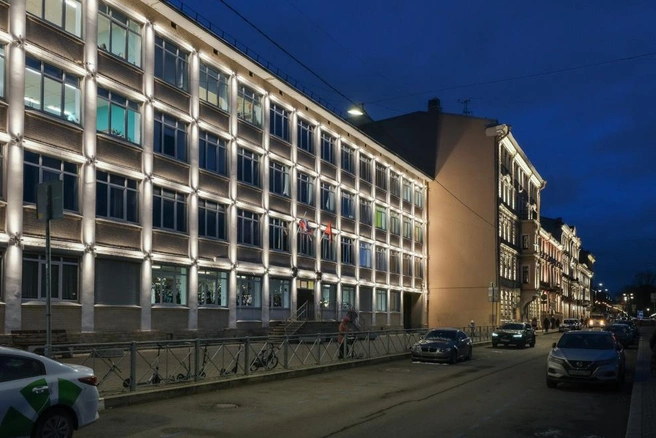 Источник: администрация Санкт-Петербурга