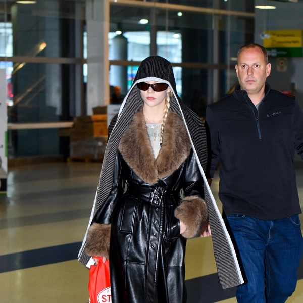 Источник: TheImageDirect.com/Legion Media