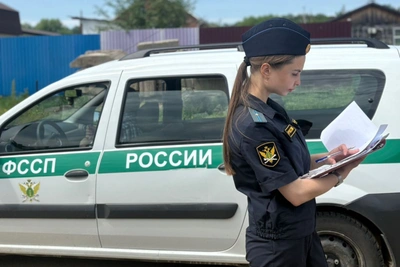 Суд обязал благовещенца вернуть захваченные 137 «квадратов»