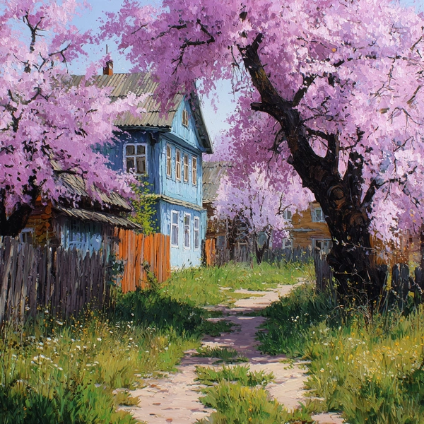 Изображение сгенерировано с помощью нейросети и носит иллюстративный характер. | Источник: Midjourney