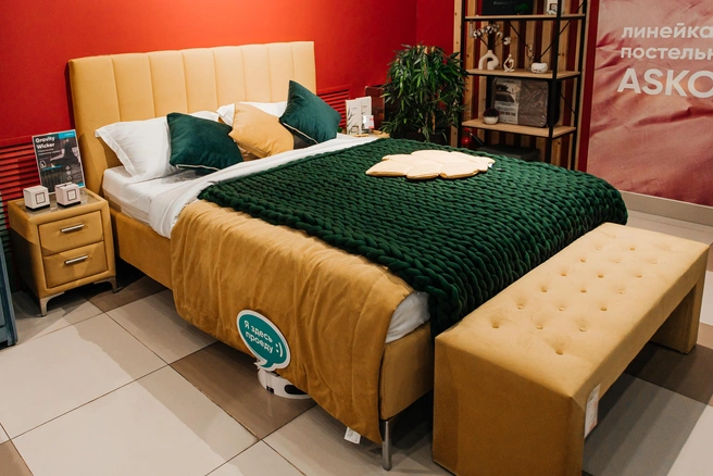 Источник: Ксения Зимина