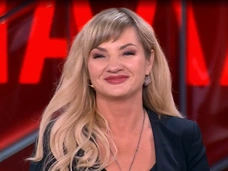 Мать десяти погодок Оксана Усова растолстела до 115 килограммов, но вернулась в форму. Смотрим результат