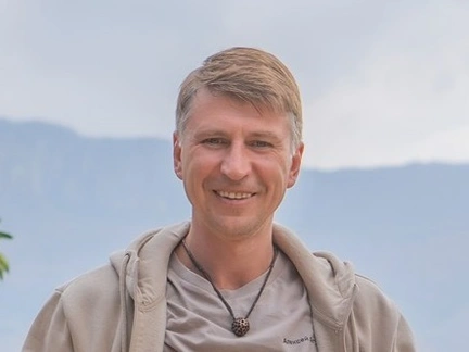 Алексей Ягудин: «Мы из Советского Союза, поэтому можем съесть все»