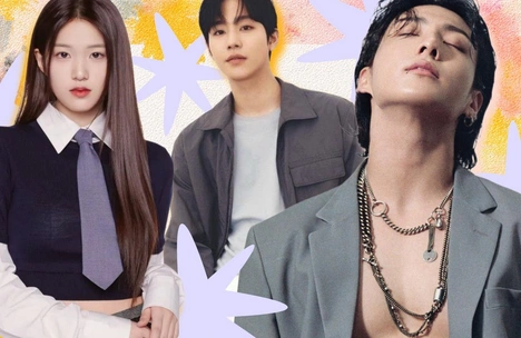 Бойкот коллабов BTS: 10 главных новостей мира k-pop и дорам с 17 по 23 августа 2025