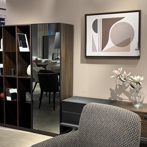 Источник: Enza Home