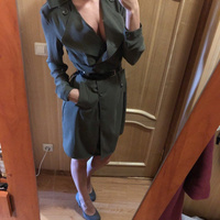 Аватарка Alina 