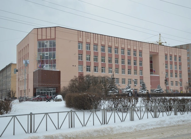 ОКБ и РязГМУ пошли на мировую по иску на пять миллионов рублей | ya62.ru