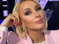 Сильный пол стал слабым: Кудрявцева высказалась о современных мужчинах и своем муже