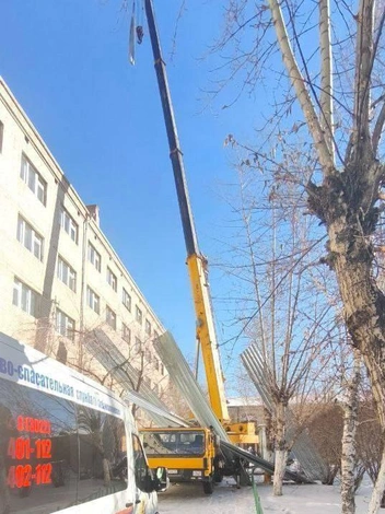 Источник: «Забайкалпожспас»