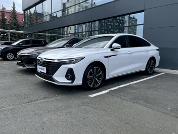 CHERY ARRIZO 8&nbsp;2024 (Active) отдают за 2&nbsp;180&nbsp;000 | Источник: Группа компаний «Сатурн»