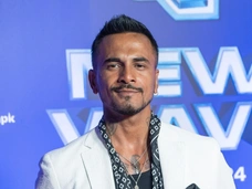 Натан уходит из Black Star вслед за Клавой Кокой: «Это мои последние два года»