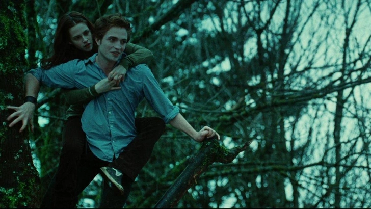 Источник: Кадр из фильма 