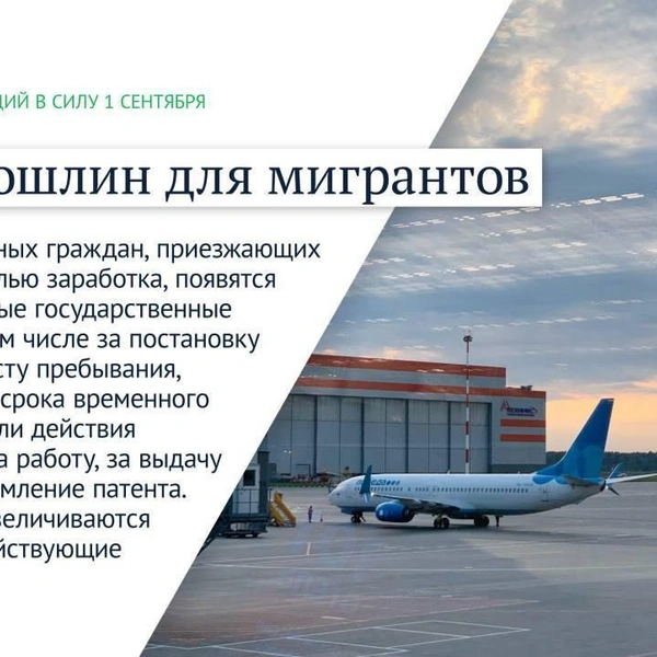 Источник: телеграм-канал Вячеслава Володина
