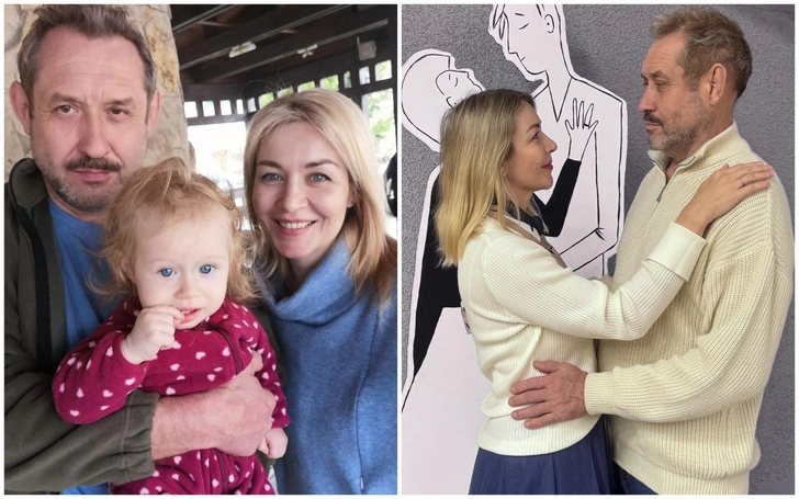 Усольцевы пропали в тайге, Усольцевы новости, усольцевы сегодня, усольцевы пропали, усольцевы семья, где усольцевы, Усольцевы форум, нашлись ли усольцевы, усольцевы живы, где пропали усольцевы | Источник: theDay/соцсети