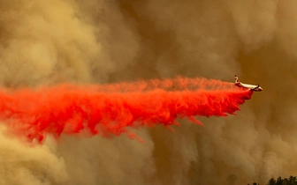 Фотодайджест: события недели в галерее «Вокруг света». Выпуск 76