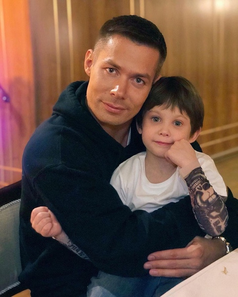 Жена судьи Безбородова просит привлечь семилетнего сына Пьехи к уголовной ответственности