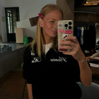 Аватарка aleksandrkitaxo