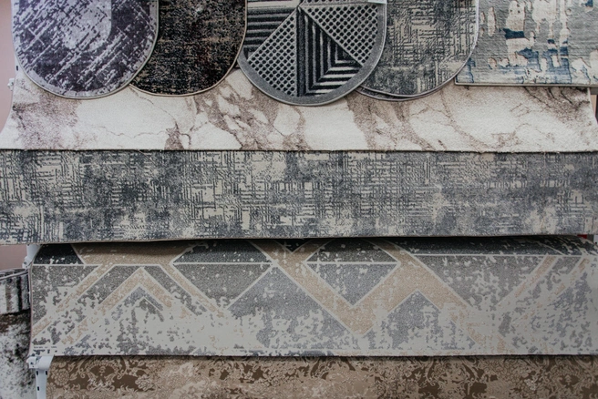 Источник: Ксения Зимина