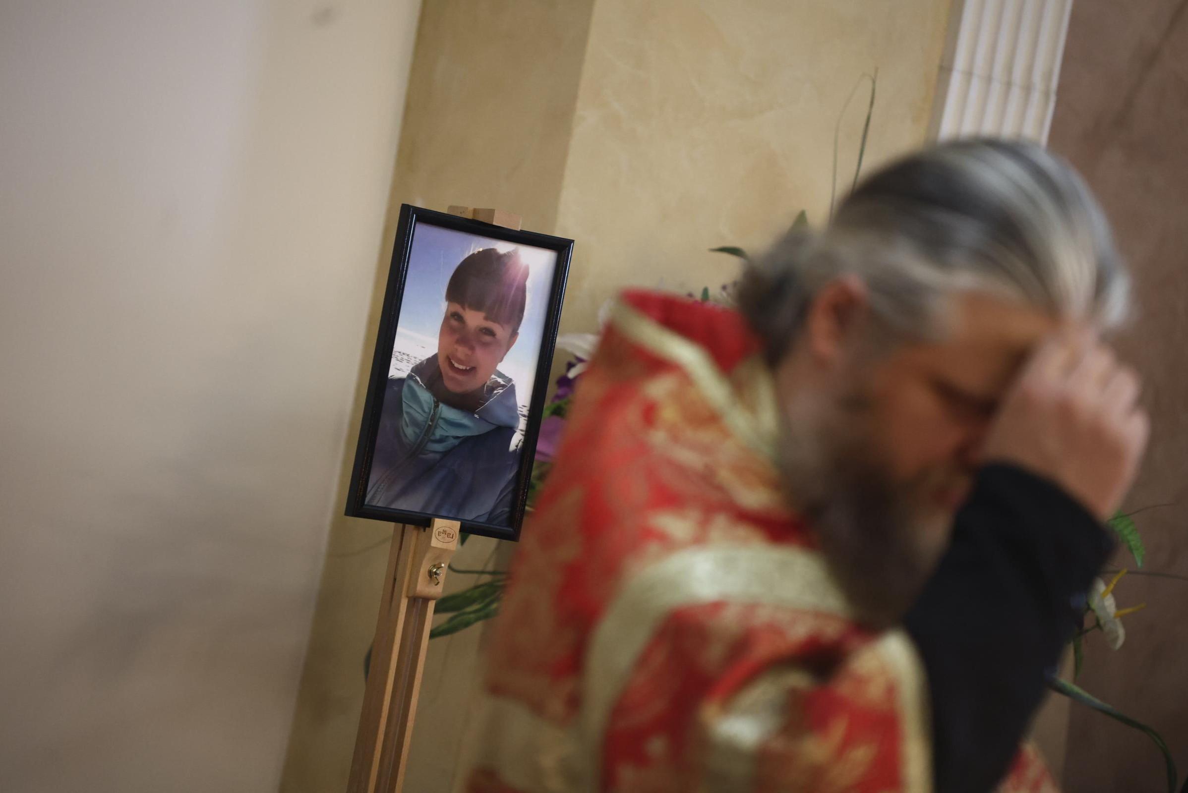 ������ ���� �������� ��������� �������. ����� ����� ���������� � 30-������ �����������������, �������� � ��� � Lexus 