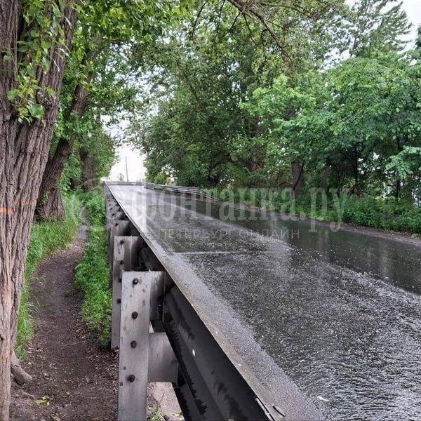 Источник: FONTANKA.RU