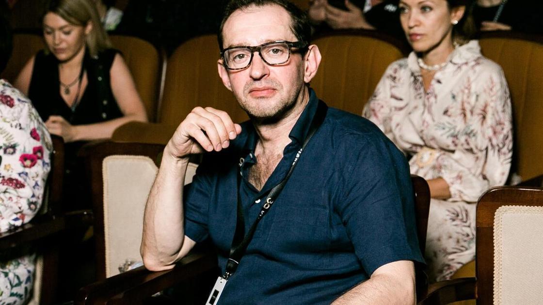 Хабенский нарушил молчание о скандале вокруг &laquo;Гамлета&raquo;: уберет ли он его из репертуара после критики?