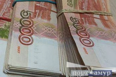 За неделю амурчане отдали мошенникам 27,5 млн рублей