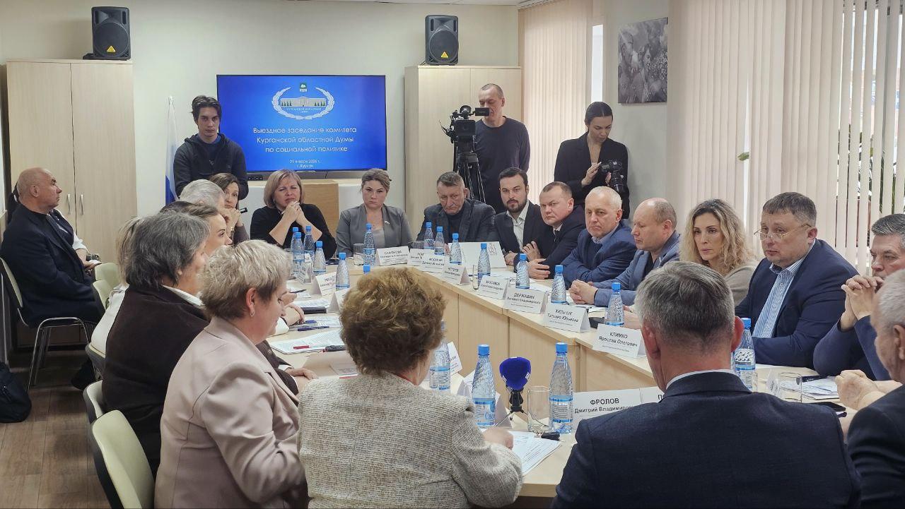 В Зауралье ветераны СВО чаще ходят к батюшкам в церковь, чем к психологам. Почему так? 