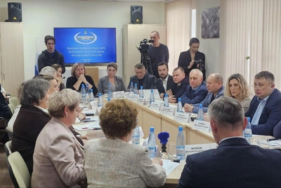 Почему ветераны СВО доверяют священникам больше, чем психологам