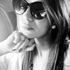 userpic__Veronika Duboshina