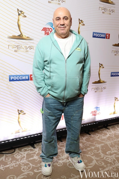 Иосиф Пригожин