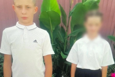 На юге Волгограда ищут пропавшего 16-летнего подростка