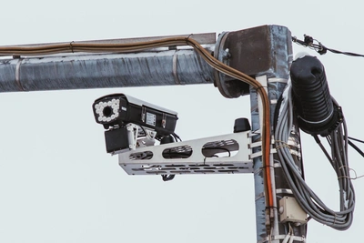 Аварийность в Тульской области упала на треть