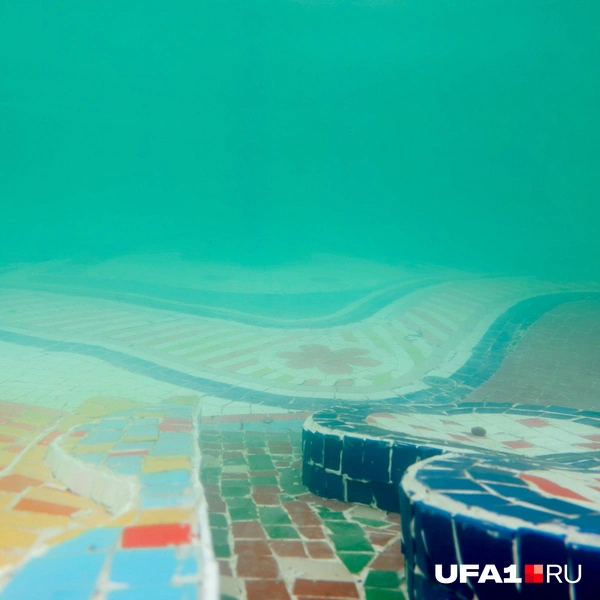 Источник: Булат Салихов / UFA1.RU