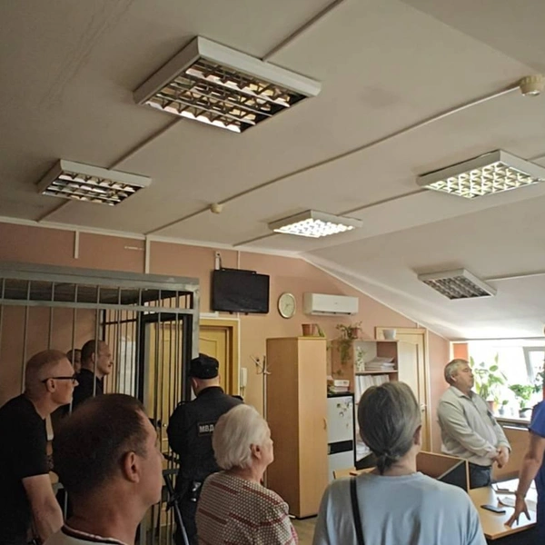 Источник: Объединённая пресс-служба судов Санкт-Петербурга
