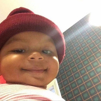 Аватарка Просто прохожий