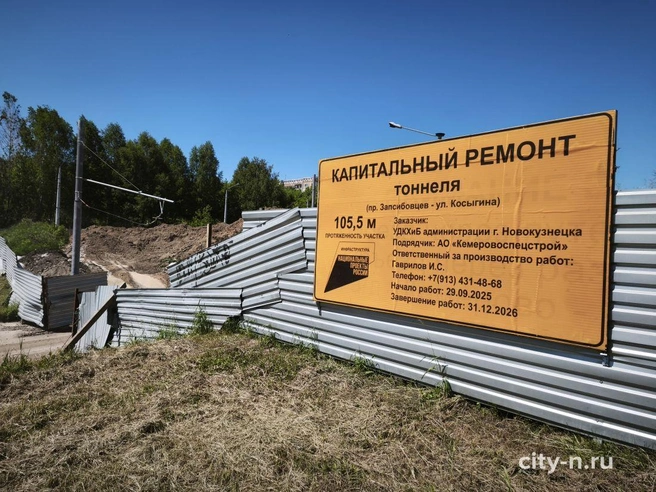 Источник: www.city-n.ru