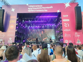 Источник: Нина Раневская / NGS.RU